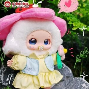 Nora Spring Outing Team